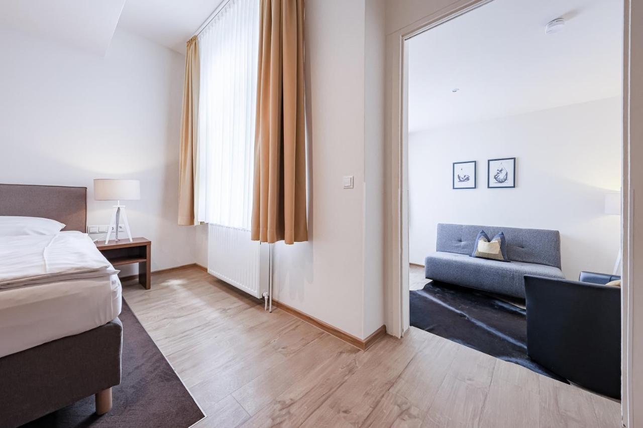 Hotel Alte Redaktion Gevelsberg Exteriör bild